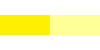 Inorganic Pigment Yellow 36 / Zinc Chrome Yellow 509