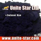 Solvent Blue 104 / Blue R / (HDC)Elbaplast Blue R