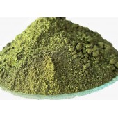 Solvent Green 28 / Green 3G / (BASF)Waxoline Green 6GFW