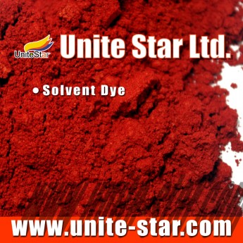 Solvent Red 111 / RED GS / (BASF)Waxoline Red MP EW