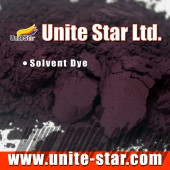 Solvent Violet 13 / Violet B / (BASF)Sicosty Red Blue 68-405