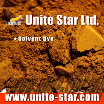 Solvent Yellow 163 / Yellow GHS / (BASF)Waxoline Yellow 5RREW