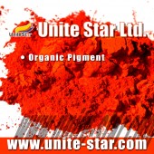 Organic Pigment Orange 5 / Permanent Orange 3005