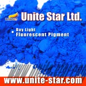 FT Series Daylight Fluorescent Pigment