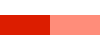 Organic Pigment Orange 34 / Permanent Orange TR-139