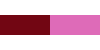 Organic Pigment Red 57:1 / Lithol Rubine 188