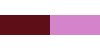 Organic Pigment Red 63:1 / Lithol Maroon 07