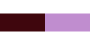 Organic Pigment Violet 19 / Arrovide Violet 201