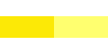 Organic Pigment Yellow 12 / Benzidine Yellow OF-15C