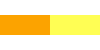 Organic Pigment Yellow 12 / Benzidine Yellow OF-15