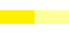 Organic Pigment Yellow 74 / Brilliant Yellow 5GX