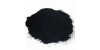 Inorganic Pigment Carbon Black LC-919