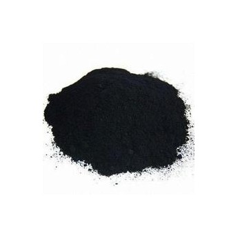 Inorganic Pigment Carbon Black LC-919