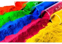 Dyes for Cellulosic Fibers