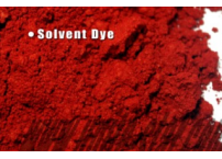 One inquiry of Solvent Dyes from Singapore