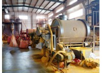 Pigment for Coating: the first class solution for surface