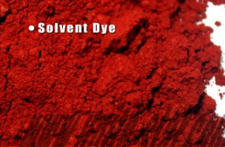 Solvent Red 111